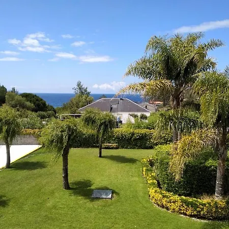Apartamento fontiñas Sanxenxo montalvo-3