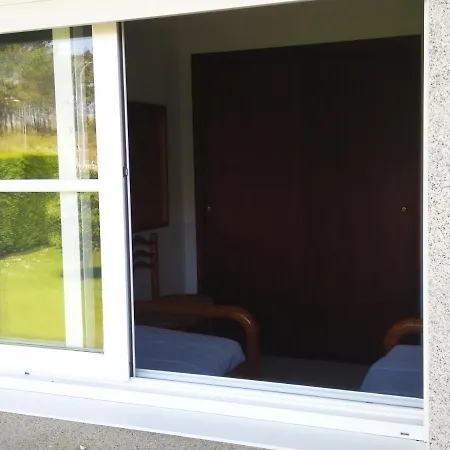 Apartamento fontiñas Sanxenxo montalvo-2