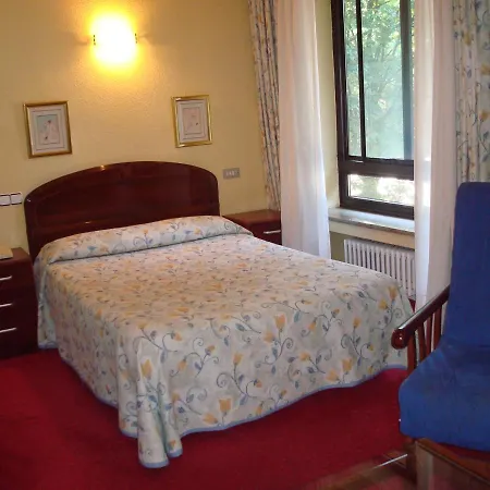 Hotel Estadio-3