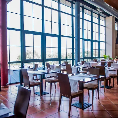 Hotel Meson de Erosa-3