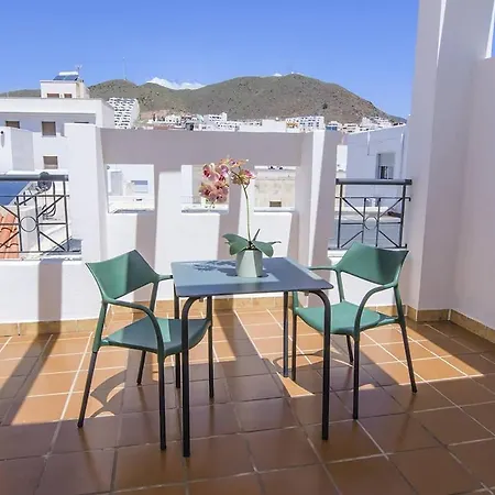 Hotel Don Felipe-2