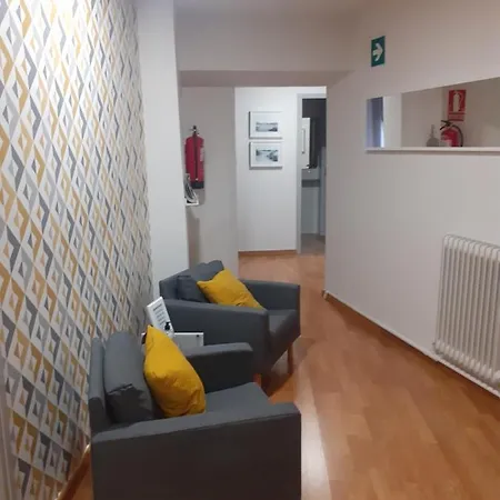 Vivienda La Estrella-2
