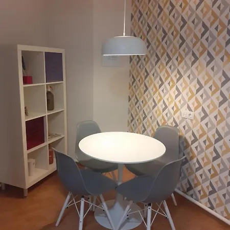 Vivienda La Estrella-3