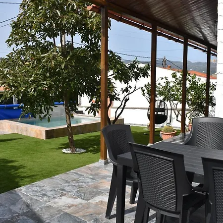 Casa Juani-2