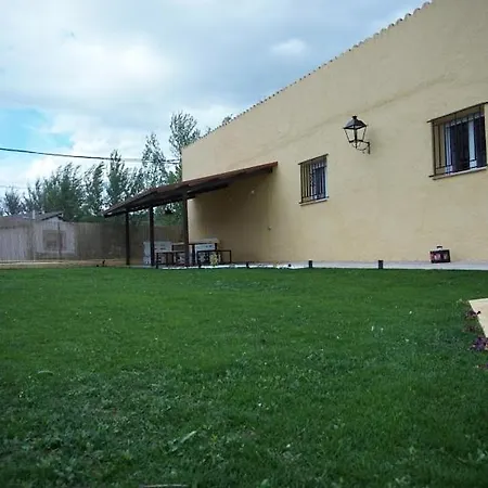 La Casa Del Rio-3