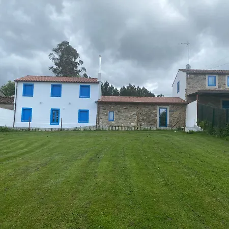 A Casa Do Lado-2