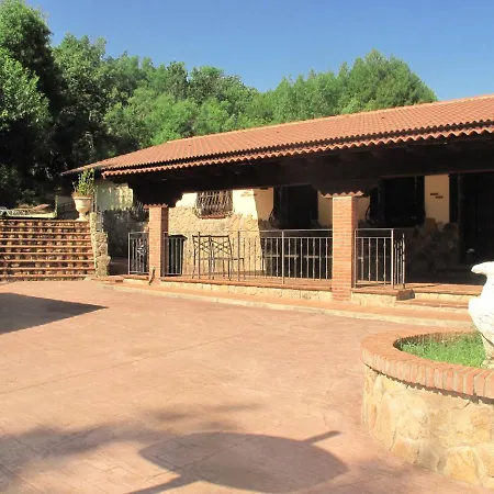casa rio alberche y el cortijo de gredos-3