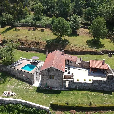 Casa Costiña-2