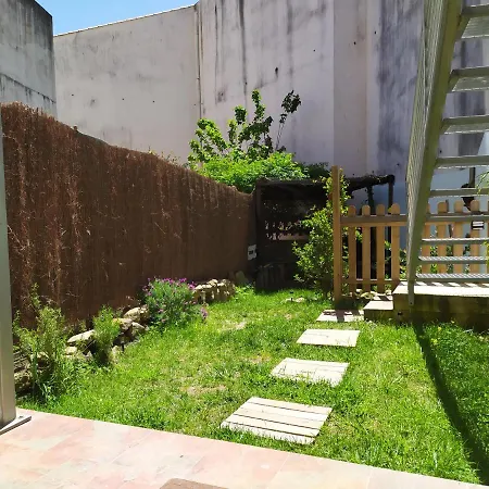 Albergue O Peirao-2