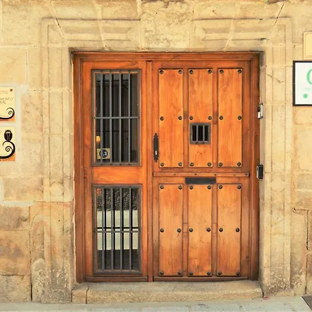 Casa Bethona-2