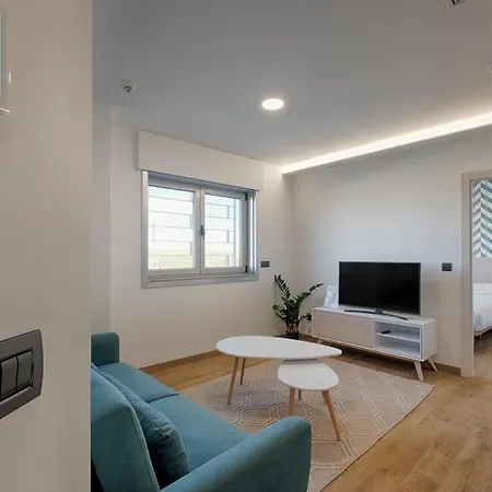 TH Suites by Como en Casa-2