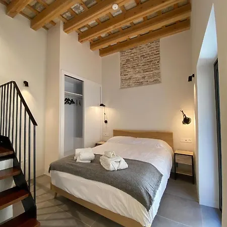 OMA Cádiz Apartments-2