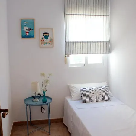 Casa Parpatana-2