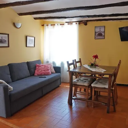 Casa El Cuatro-3