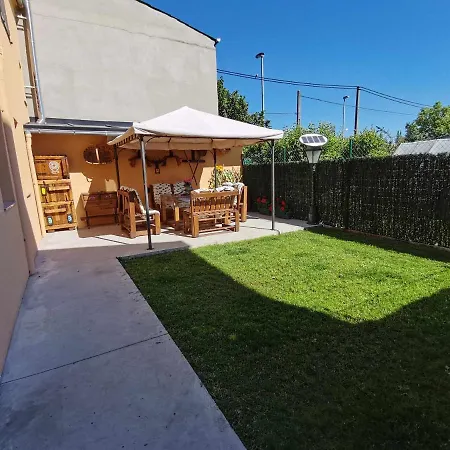 Casa Carreira Bierzo-2