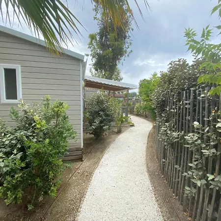 Camping Gavina Creixell-2