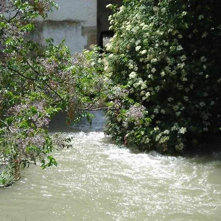 Casa del Molino-2