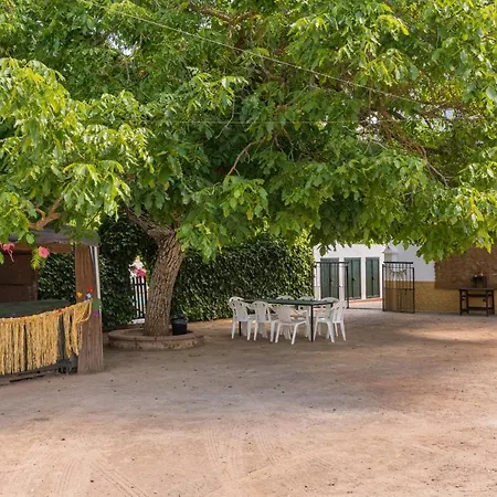 La Pontezuela-2