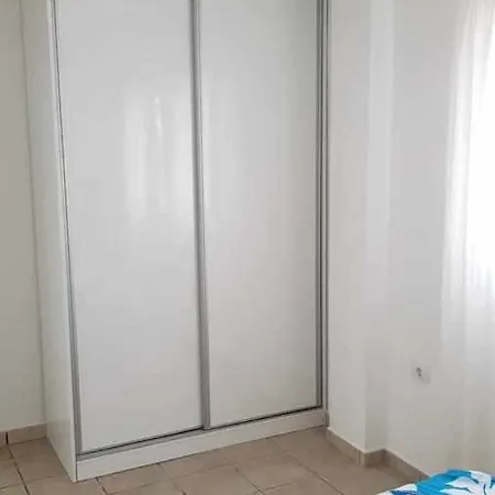 Apartamento Vista Lobos-2
