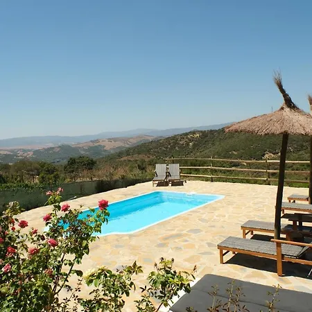The Wild Olive Andalucía Citrus Suite-3