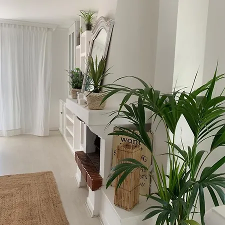Casa luminosa-3