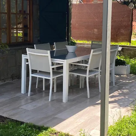 Casa Daniela-2