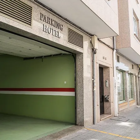 Hotel Silva-3