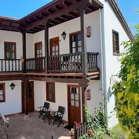 El Caserío-3