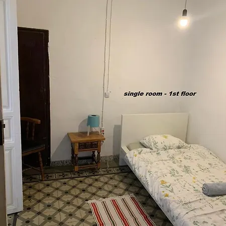 Ananda'S Mundo-3