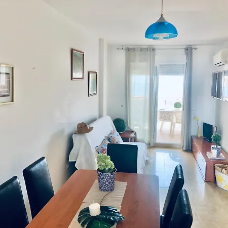 Apartment Papa Luna-2