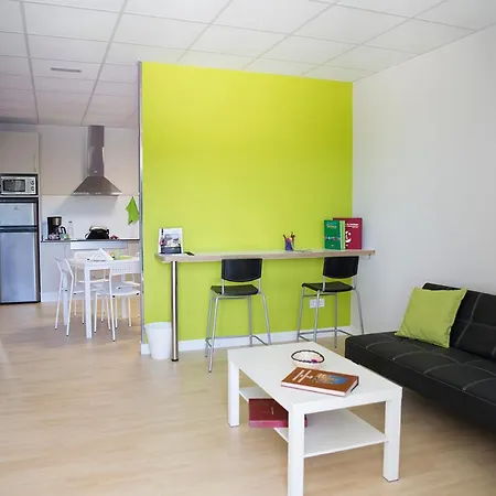 Albergue Camiño Do Sar-3