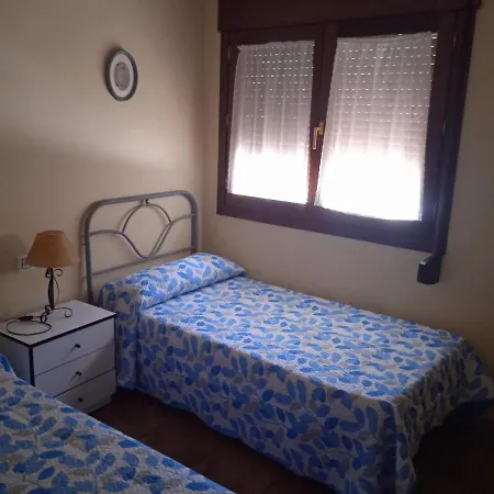 Casa Estribo-3