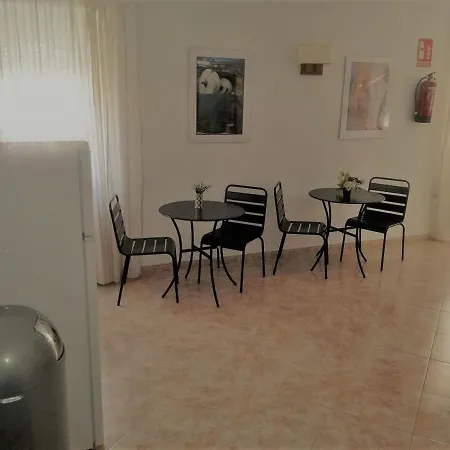 Pension Subirats Perello-2