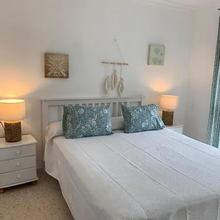 Casa luminosa-2