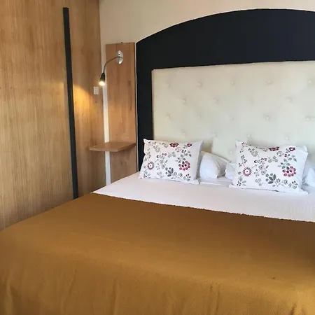 Guesthouse Katanka-2