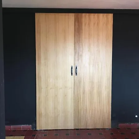 Guesthouse Katanka-3
