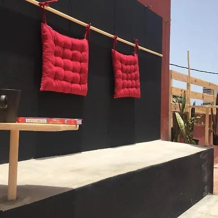 Guesthouse Katanka-3
