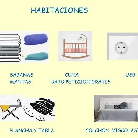 Residencial Salesas-2