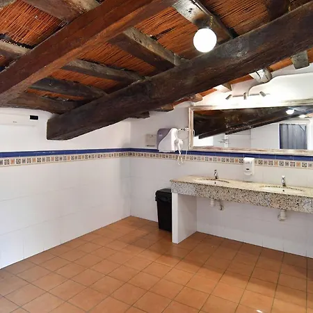 Hostal L'Estrella-2