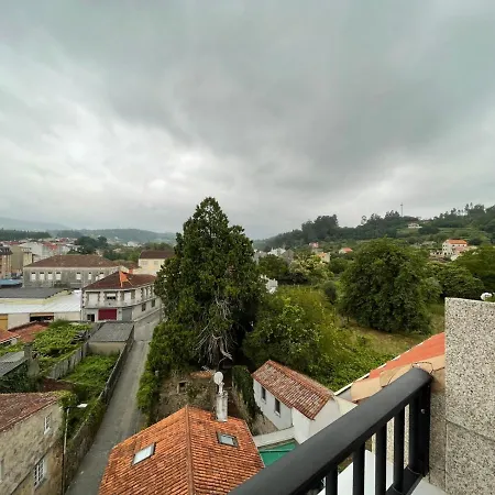 Altamira-3