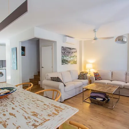 Casa Con Encanto-2