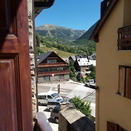 Pension Casat-2