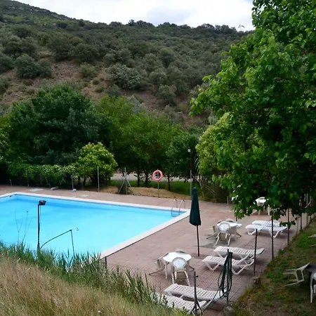 Masia Molí de Tartareu-3