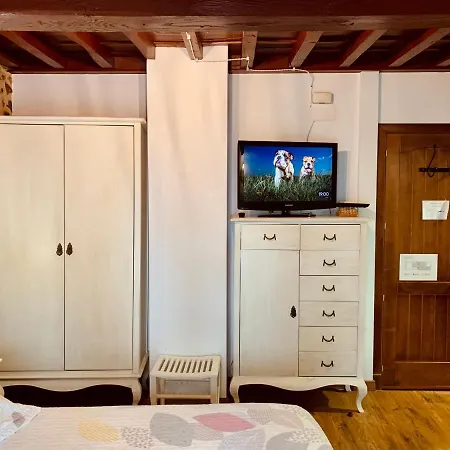 Casa Tio Basilio-2