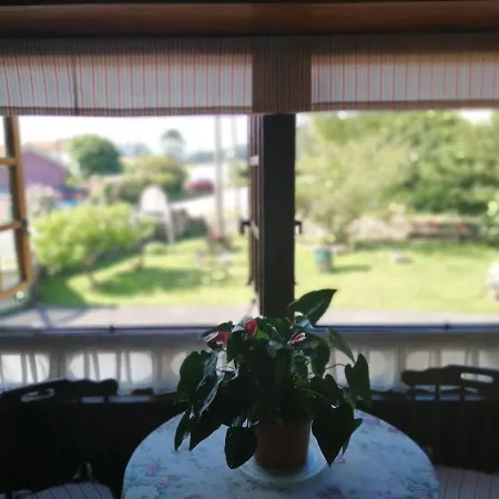 Casa Barreta-3