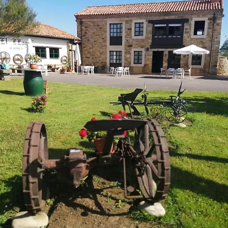 Casa Barreta-2