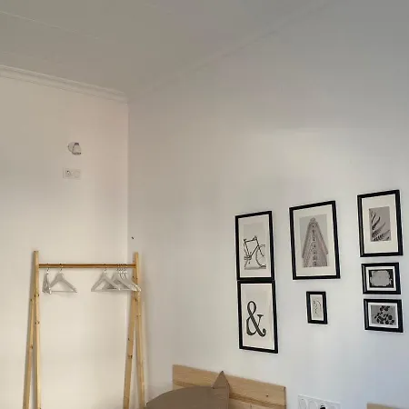 Jerez Hostel-2