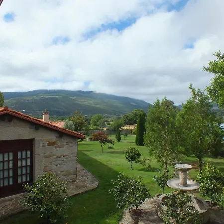 Casa Rousia-2