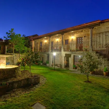Casa Rousia-3