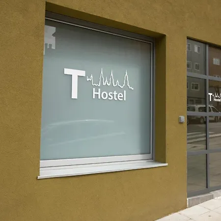 Thostel-2